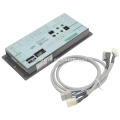 Controlador de puerta de coche VF5+ de Fermator